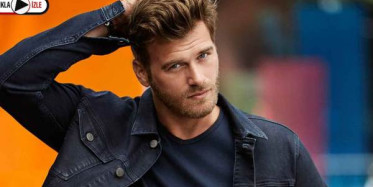 Kıvanç Tatlıtuğ'un Yeni Projeleri Belli Oldu!