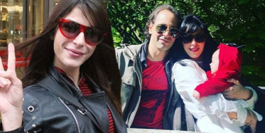 Kıvılcım Ural: Sandığınız Gibi Negatif Bir Şey Yok