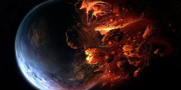 Kıyamet Günü Neler Yaşanacak?