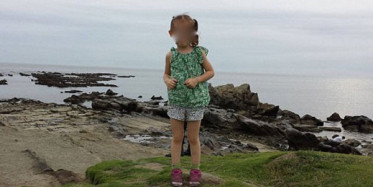 Japonya'da Çekilen Fotoğraflar Tartışma Yarattı