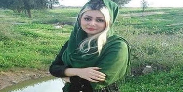 Kız Kardeşiyle Eşinin İlişki Yaşadığını Öğrenen Kadının İntikamı