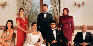 Kızılcık Şerbeti'nde final sinyalleri: Başrol oyuncusu diziden çıkıyor mu?