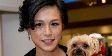 Kızıyla Evlenen Yaşadı!