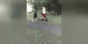 Kız Kardeşine T.cavüze Kalkışan Adamı Bakın Ne Hale Soktu