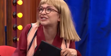 Güldür Güldür Show Yeni Bölümü Olan 221. Bölümde Neler Yaşanacak?