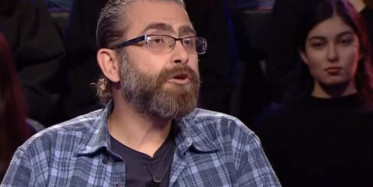 Kim Milyoner Olmak İster Yeni Bölümü Olan 870. Bölümünde Neler Yaşanacak?