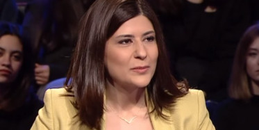 Kim Milyoner Olmak İster Fragman 854. Bölüm Fragmanı