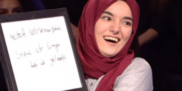Kim Milyoner Olmak İster Fragman 857. Bölüm 2. Fragmanı