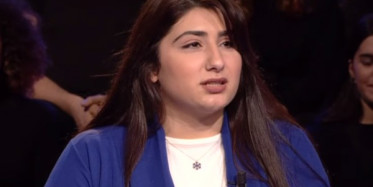 Kim Milyoner Olmak İster Fragman 859. Bölüm Fragmanı