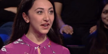 Kim Milyoner Olmak İster Fragman 851. Bölüm Fragmanı