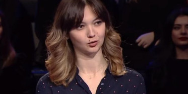 Kim Milyoner Olmak İster Yeni Bölümü Olan 871. Bölümünde Neler Yaşanacak?