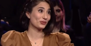 Kim Milyoner Olmak İster Yeni Bölümü Olan 874. Bölümünde Neler Yaşanacak?