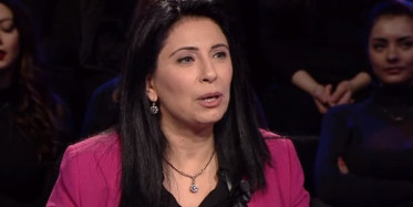 Kim Milyoner Olmak İster Yeni Bölümü Olan 875. Bölümünde Neler Yaşanacak?