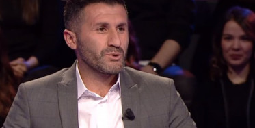 Kim Milyoner Olmak İster Yeni Bölümü Olan 876. Bölümünde Neler Yaşanacak?