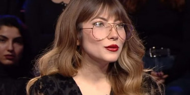 Kim Milyoner Olmak İster Fragman 861. Bölüm Fragmanı