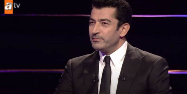 Kim Milyoner Olmak İster Yeni Bölümü Olan 905. Bölümünde Neler Yaşanacak?