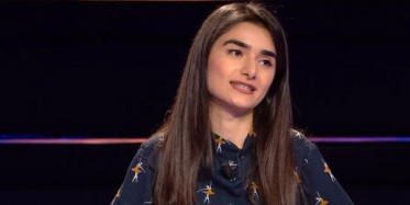 Kim Milyoner Olmak İster Yeni Bölümü Olan 886. Bölümünde Neler Yaşanacak?