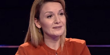 Kim Milyoner Olmak İster Yeni Bölümü Olan 888. Bölümünde Neler Yaşanacak?