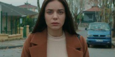 Kimse Bilmez Yeni Bölümü Olan 27. Bölümde Neler Yaşanacak?