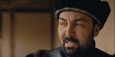 Kuruluş Osman Yeni Bölümü Olan 19. Bölümde Neler Yaşanacak?