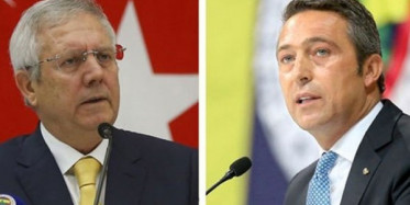 Bakan Koca'dan Flaş 'Hekim' Açıklaması