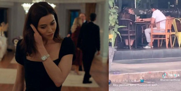 Kocasının ihanetini canlı canlı sosyal medyadan açtı o videoyu milyonlarca kişi izledi