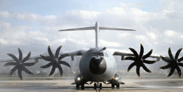 Koca Yusuf,Çin'deki Türk Vatandaşlarını Yurda Getirmek Üzere Vuhan'dan Havalandı