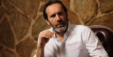 Kökeni Ermeni Olan Ünlüler