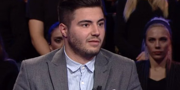 Kim Milyoner Olmak İster Fragman 850. Bölüm Fragmanı