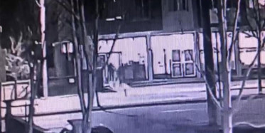 Konya'da 25 Bin TL Çalan Hırsızdan 'Pes' Dedirten Açıklama