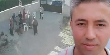 Konya'daki Aile Katliamından Yeni Gelişme: Tutuklandı!