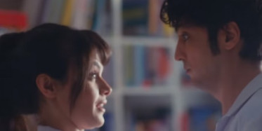 Mucize Doktor Dizisi Yeni Bölümü Olan 24. Bölümde Neler Yaşanacak?