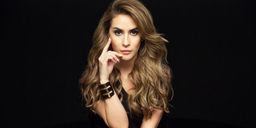 Köpeğe Tecavüz Eden Adam Serbest Bırakıldı, Aynur Aydın İsyan Etti!