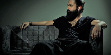 Koray Avcı, Valeye Küfür Etti İddialarına Yanıt Verdi