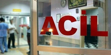 Korona Testi Yapmak İsteyen Doktora Saldırdı