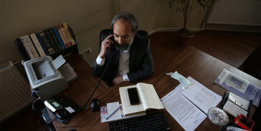 Koronavirüs Kurallarına Uymamak Kul Hakkına Giriyor