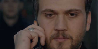 Çukur Dizisi Yeni Bölümü Olan 84. Bölümde Neler Yaşanacak?