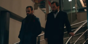 Çukur Dizisi Fragman - 81. Bölüm - 3. Fragman