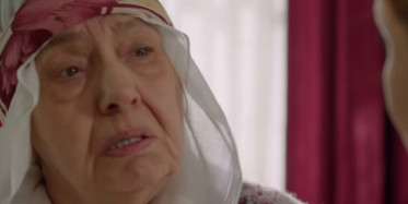 Hercai Dizisi Yeni Bölümü Olan 27. Bölümde Neler Yaşanacak?