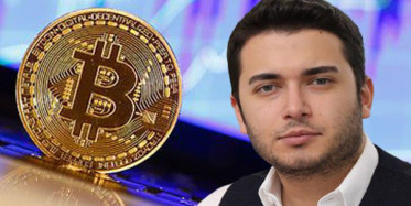 Kripto Para Borsasının Firarisi Yurtdışına Kaçarken Görüntülendi