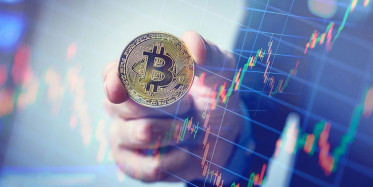 Kripto Para Dolandırıcılığından 18 Kişi Gözaltına Alındı, 2 Kişi Tutuklandı