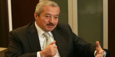 Kriz devam ediyor, DEM’den CHP’ye rest mesajı geldi: “Bu kadının görevden alınması gerekir!”