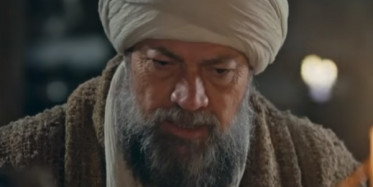 Kuruluş Osman Yeni Bölümü Olan 11. Bölümde Neler Yaşanacak?