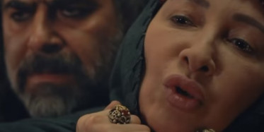 Kuruluş Osman Yeni Bölümü Olan 14. Bölümde Neler Yaşanacak?