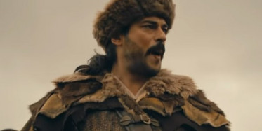 Kuruluş Osman Yeni Bölümü Olan 7. Bölümde Neler Yaşanacak?