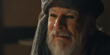 Kuruluş Osman Yeni Bölümü Olan 10. Bölümde Neler Yaşanacak?