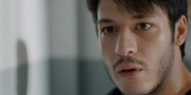 Çukur Dizisi Yeni Bölüm İlk Sahne - 68. Bölüm