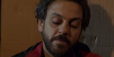 Çukur Dizisi Fragman - 84. Bölüm - 2. Fragman