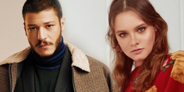 Kubilay Aka’nın İhanet Yazışmaları İfşa Oldu	