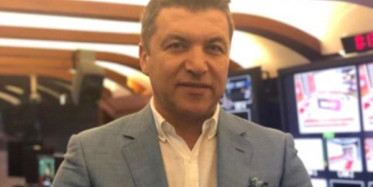 Canlı Yayını Yönetecek Olan Küçükkaya'dan İmamoğlu'nun İddialarına Yalanlama 